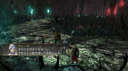 ꡼ No.003 | TRINITY Zill Oll Zeroɲåȡ꡼ְǤԲưפʤۿ