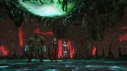 ꡼ No.004 | TRINITY Zill Oll Zeroɲåȡ꡼ְǤԲưפʤۿ