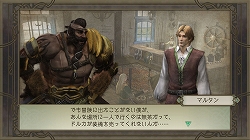 ꡼ No.005 | TRINITY Zill Oll Zeroɲåȡ꡼ְǤԲưפʤۿ