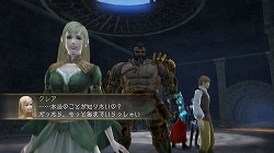 ꡼ No.008 | TRINITY Zill Oll Zeroɲåȡ꡼ְǤԲưפʤۿ