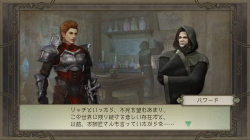 ꡼ No.002Υͥ / TRINITY Zill Oll ZeroDLC11ơɲåȡ꡼1920ۿ