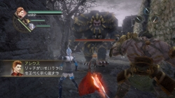 ꡼ No.003Υͥ / TRINITY Zill Oll ZeroDLC11ơɲåȡ꡼1920ۿ