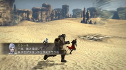 ꡼ No.007Υͥ / TRINITY Zill Oll ZeroDLC11ơɲåȡ꡼1920ۿ