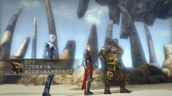 ꡼ No.008Υͥ / TRINITY Zill Oll ZeroDLC11ơɲåȡ꡼1920ۿ