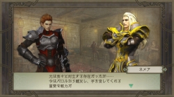 ꡼ No.002Υͥ / TRINITY Zill Oll Zeroץɥƥ12Ƥ̵ۿ