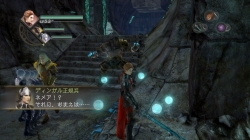 ꡼ No.004Υͥ / TRINITY Zill Oll Zeroץɥƥ12Ƥ̵ۿ