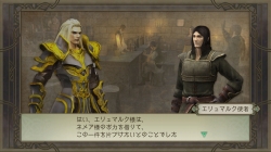 ꡼ No.005Υͥ / TRINITY Zill Oll Zeroץɥƥ12Ƥ̵ۿ