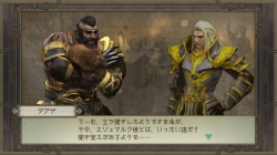 ꡼ No.006Υͥ / TRINITY Zill Oll Zeroץɥƥ12Ƥ̵ۿ