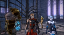 ꡼ No.008Υͥ / TRINITY Zill Oll Zeroץɥƥ12Ƥ̵ۿ