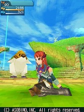 ꡼ No.012 | PRۥХȤ߹碌10̤!?NTT DoCoMoΥܳMMORPG֥쥹륫פͷǤߤ褦