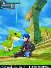 ꡼ No.013 | PRۥХȤ߹碌10̤!?NTT DoCoMoΥܳMMORPG֥쥹륫פͷǤߤ褦