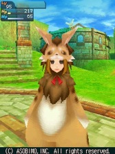 ꡼ No.042 | PRۥХȤ߹碌10̤!?NTT DoCoMoΥܳMMORPG֥쥹륫פͷǤߤ褦