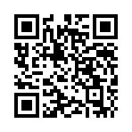 画像ギャラリー No.061のサムネイル画像 / 【PR】アバターの組み合わせは10兆通り!? NTT DoCoMoのケータイ向け本格MMORPG「セレスアルカ」を遊んでみよう