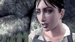 画像ギャラリー No.003のサムネイル画像 / 今年一番のお買い得作? 「Unreal Engine 3」で開発された2D風の3D横スクロールアクション「Shadow Complex」のレビューを掲載