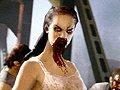 ［E3 09］Valveが電撃発表！ 「Left 4 Dead 2」は11月17日に発売予定
