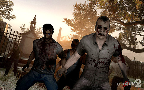 ꡼ No.001Υͥ / ӲҤϤĤܤˤȵڡEAXbox 360ܸǡ֥ե 4 ǥå 2פ2009ǯ1119˥꡼ȯɽ