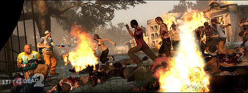 ꡼ No.002Υͥ / ӲҤϤĤܤˤȵڡEAXbox 360ܸǡ֥ե 4 ǥå 2פ2009ǯ1119˥꡼ȯɽ