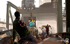 ꡼ No.005Υͥ / ӲҤϤĤܤˤȵڡEAXbox 360ܸǡ֥ե 4 ǥå 2פ2009ǯ1119˥꡼ȯɽ