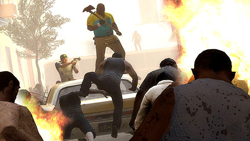 ꡼ No.002Υͥ / EAXbox 360ǡ֥ե 4 ǥå 2פθȤ򥪡ץ󤷡ǥۿ塼