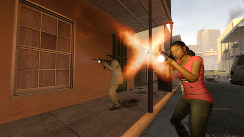 ꡼ No.003Υͥ / EAXbox 360ǡ֥ե 4 ǥå 2פθȤ򥪡ץ󤷡ǥۿ塼