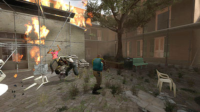 ꡼ No.004Υͥ / EAXbox 360ǡ֥ե 4 ǥå 2פθȤ򥪡ץ󤷡ǥۿ塼