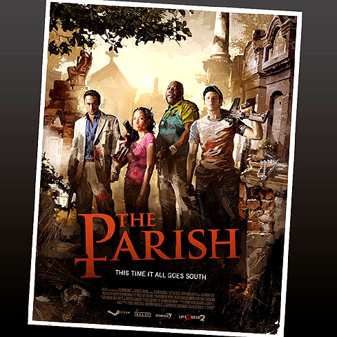 ꡼ No.005Υͥ / EAXbox 360ǡ֥ե 4 ǥå 2פθȤ򥪡ץ󤷡ǥۿ塼