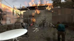 ꡼ No.004 | Xbox 360ѡ֥ե 4 ǥå 2פθǤXbox LIVE ɥСۿ