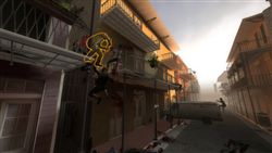 ꡼ No.005 | Xbox 360ѡ֥ե 4 ǥå 2פθǤXbox LIVE ɥСۿ