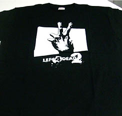 ꡼ No.002 | EA֥ե 4 ǥå 2θ٥Ȥոǳšνϡ˥ե饤ѥ򿶤󤽤