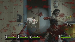 ꡼ No.001 | ñʤС󥢥åǤǤϤʤͥ줿³ԡXbox 360֥ե 4 ǥå 2ץӥ塼