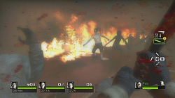 ꡼ No.002 | ñʤС󥢥åǤǤϤʤͥ줿³ԡXbox 360֥ե 4 ǥå 2ץӥ塼