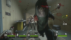 ꡼ No.003 | ñʤС󥢥åǤǤϤʤͥ줿³ԡXbox 360֥ե 4 ǥå 2ץӥ塼