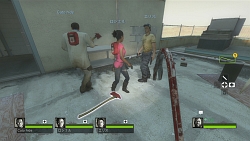 ꡼ No.004 | ñʤС󥢥åǤǤϤʤͥ줿³ԡXbox 360֥ե 4 ǥå 2ץӥ塼