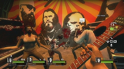 ꡼ No.005 | ñʤС󥢥åǤǤϤʤͥ줿³ԡXbox 360֥ե 4 ǥå 2ץӥ塼