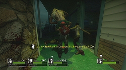 ꡼ No.006 | ñʤС󥢥åǤǤϤʤͥ줿³ԡXbox 360֥ե 4 ǥå 2ץӥ塼