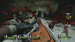 ꡼ No.007 | ñʤС󥢥åǤǤϤʤͥ줿³ԡXbox 360֥ե 4 ǥå 2ץӥ塼