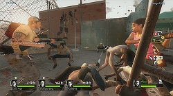 ꡼ No.008 | ñʤС󥢥åǤǤϤʤͥ줿³ԡXbox 360֥ե 4 ǥå 2ץӥ塼