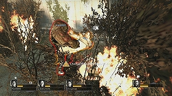 ꡼ No.009 | ñʤС󥢥åǤǤϤʤͥ줿³ԡXbox 360֥ե 4 ǥå 2ץӥ塼