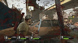 ꡼ No.010 | ñʤС󥢥åǤǤϤʤͥ줿³ԡXbox 360֥ե 4 ǥå 2ץӥ塼