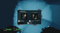 ꡼ No.011 | ñʤС󥢥åǤǤϤʤͥ줿³ԡXbox 360֥ե 4 ǥå 2ץӥ塼