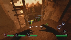 ꡼ No.014 | ñʤС󥢥åǤǤϤʤͥ줿³ԡXbox 360֥ե 4 ǥå 2ץӥ塼