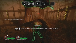 ꡼ No.015 | ñʤС󥢥åǤǤϤʤͥ줿³ԡXbox 360֥ե 4 ǥå 2ץӥ塼