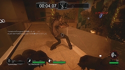 ꡼ No.016 | ñʤС󥢥åǤǤϤʤͥ줿³ԡXbox 360֥ե 4 ǥå 2ץӥ塼