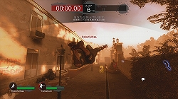 ꡼ No.017 | ñʤС󥢥åǤǤϤʤͥ줿³ԡXbox 360֥ե 4 ǥå 2ץӥ塼