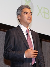 ꡼ No.001Υͥ / TGS 2010ϡXbox 360ˤܤΥꥨϤԲķɡMS5Kinectѥȥʤɤȯɽ줿TGS 2010Ĵֱݡ