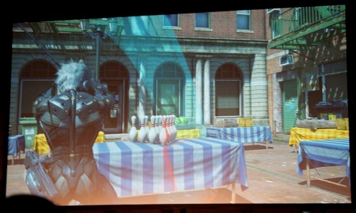 ꡼ No.003Υͥ / TGS 2010ϡXbox 360ˤܤΥꥨϤԲķɡMS5Kinectѥȥʤɤȯɽ줿TGS 2010Ĵֱݡ