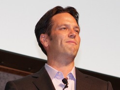 ꡼ No.005Υͥ / TGS 2010ϡXbox 360ˤܤΥꥨϤԲķɡMS5Kinectѥȥʤɤȯɽ줿TGS 2010Ĵֱݡ