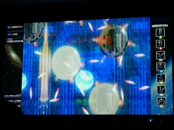 ꡼ No.008Υͥ / TGS 2010ϡXbox 360ˤܤΥꥨϤԲķɡMS5Kinectѥȥʤɤȯɽ줿TGS 2010Ĵֱݡ