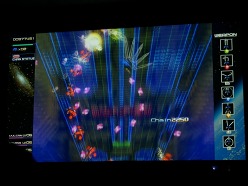 ꡼ No.009Υͥ / TGS 2010ϡXbox 360ˤܤΥꥨϤԲķɡMS5Kinectѥȥʤɤȯɽ줿TGS 2010Ĵֱݡ