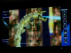 ꡼ No.010Υͥ / TGS 2010ϡXbox 360ˤܤΥꥨϤԲķɡMS5Kinectѥȥʤɤȯɽ줿TGS 2010Ĵֱݡ